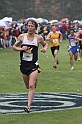 2010 Pac-10 - 218
